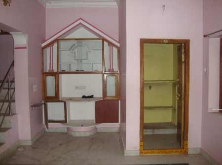 3) Duplex House with Interior for Sale in Tiruchanoor.JPG